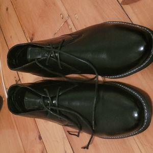 Brand new! London Fog boot shoe.